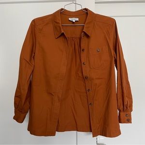 & Other Stories Shirt